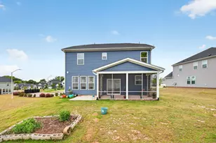 107 Harpers Lndg Rd, Garner, NC 27529 - Photo 40