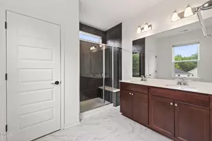 107 Harpers Lndg Rd, Garner, NC 27529 - Photo 28