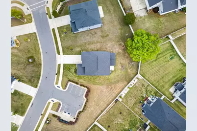 107 Harpers Landing Road, Garner, NC 27529 - Photo 54