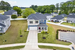 107 Harpers Lndg Rd, Garner, NC 27529 - Photo 2