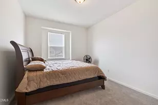 107 Harpers Lndg Rd, Garner, NC 27529 - Photo 34