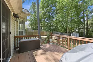 107 Karat Ct, Knightdale, NC 27545 - Photo 20