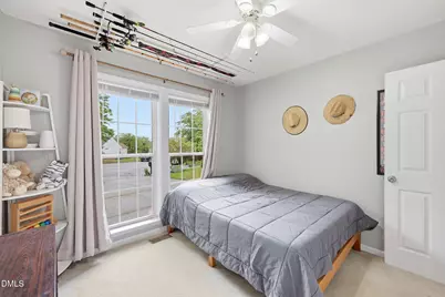 107 Karat Court, Knightdale, NC 27545 - Photo 18
