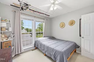 107 Karat Ct, Knightdale, NC 27545 - Photo 18