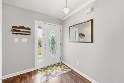 107 Karat Court, Knightdale, NC 27545 - Photo 4