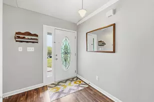 107 Karat Ct, Knightdale, NC 27545 - Photo 4