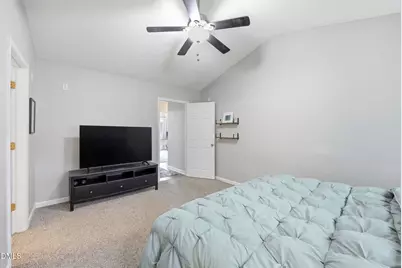 107 Karat Court, Knightdale, NC 27545 - Photo 14