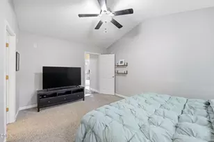 107 Karat Ct, Knightdale, NC 27545 - Photo 14