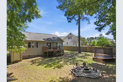 107 Karat Court, Knightdale, NC 27545 - Photo 24