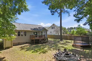 107 Karat Ct, Knightdale, NC 27545 - Photo 24