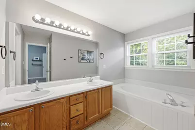 107 Karat Court, Knightdale, NC 27545 - Photo 16