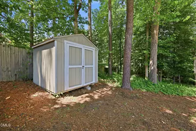 107 Karat Court, Knightdale, NC 27545 - Photo 26