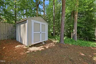 107 Karat Ct, Knightdale, NC 27545 - Photo 26