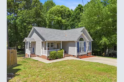 107 Karat Court, Knightdale, NC 27545 - Photo 2