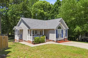 107 Karat Ct, Knightdale, NC 27545 - Photo 2