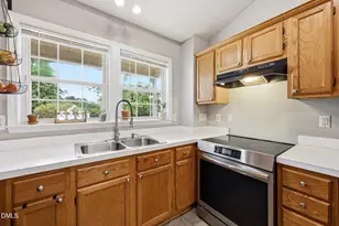 107 Karat Ct, Knightdale, NC 27545 - Photo 10