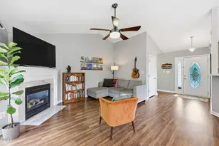 107 Karat Ct, Knightdale, NC 27545 - Photo 6