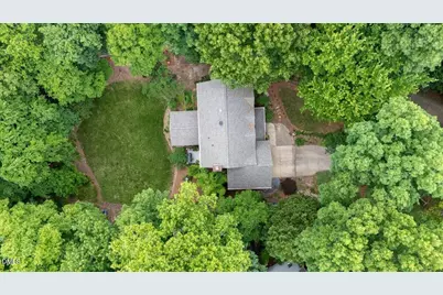 109 Hemingway Forest Place, Raleigh, NC 27607 - Photo 30