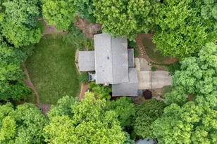 109 Hemingway Forest Pl, Raleigh, NC 27607 - Photo 30