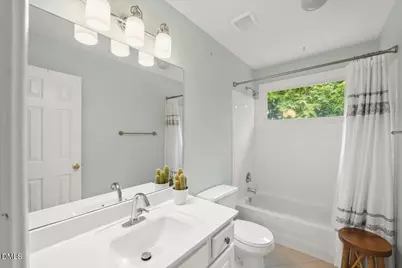 109 Hemingway Forest Place, Raleigh, NC 27607 - Photo 20
