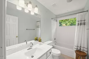 109 Hemingway Forest Pl, Raleigh, NC 27607 - Photo 20