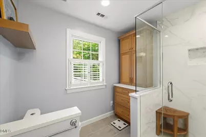 109 Hemingway Forest Place, Raleigh, NC 27607 - Photo 18