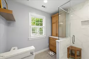 109 Hemingway Forest Pl, Raleigh, NC 27607 - Photo 18
