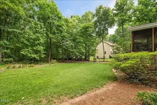 109 Hemingway Forest Pl, Raleigh, NC 27607 - Photo 28