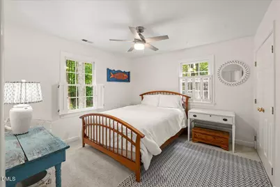 109 Hemingway Forest Place, Raleigh, NC 27607 - Photo 22