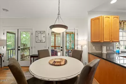 109 Hemingway Forest Place, Raleigh, NC 27607 - Photo 12