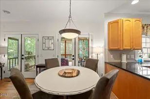 109 Hemingway Forest Pl, Raleigh, NC 27607 - Photo 12
