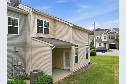1001 Epiphany Road, Morrisville, NC 27560 - Photo 30