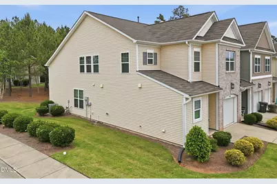 1001 Epiphany Road, Morrisville, NC 27560 - Photo 28
