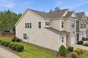 1001 Epiphany Rd, Morrisville, NC 27560 - Photo 28