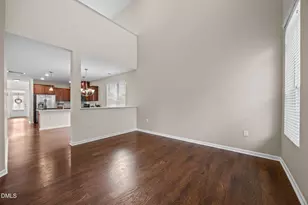 1001 Epiphany Rd, Morrisville, NC 27560 - Photo 10