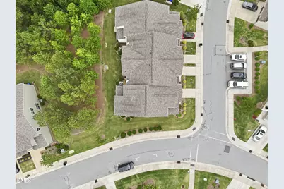 1001 Epiphany Road, Morrisville, NC 27560 - Photo 38