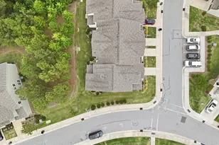 1001 Epiphany Rd, Morrisville, NC 27560 - Photo 38
