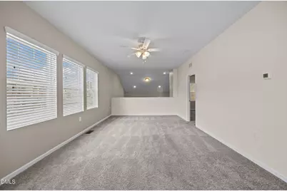 1001 Epiphany Road, Morrisville, NC 27560 - Photo 18