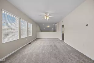 1001 Epiphany Rd, Morrisville, NC 27560 - Photo 18