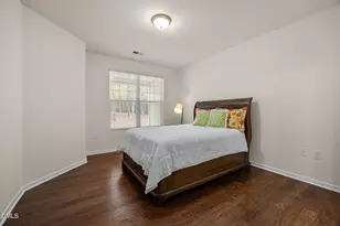 1001 Epiphany Rd, Morrisville, NC 27560 - Photo 12