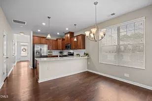 1001 Epiphany Rd, Morrisville, NC 27560 - Photo 8