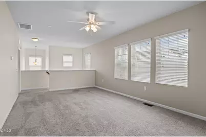 1001 Epiphany Road, Morrisville, NC 27560 - Photo 18