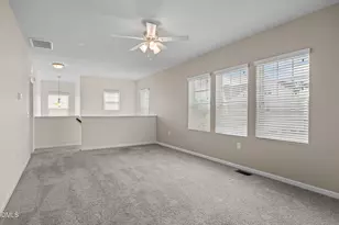 1001 Epiphany Rd, Morrisville, NC 27560 - Photo 18