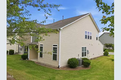 1001 Epiphany Road, Morrisville, NC 27560 - Photo 30