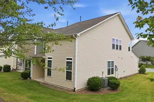 1001 Epiphany Rd, Morrisville, NC 27560 - Photo 30