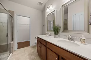 1001 Epiphany Rd, Morrisville, NC 27560 - Photo 12