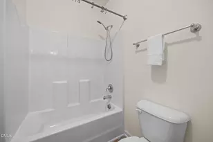 1001 Epiphany Rd, Morrisville, NC 27560 - Photo 20