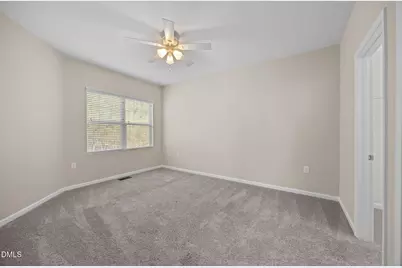 1001 Epiphany Road, Morrisville, NC 27560 - Photo 20