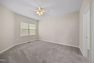 1001 Epiphany Rd, Morrisville, NC 27560 - Photo 20