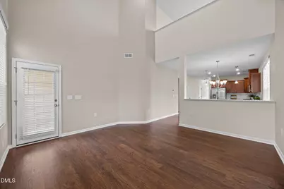 1001 Epiphany Road, Morrisville, NC 27560 - Photo 10
